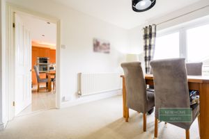 Photo 30- click for photo gallery